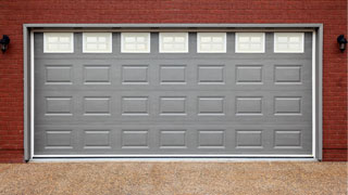 Garage Door Repair at New Baltimore, Michigan