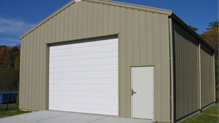 Garage Door Openers at New Baltimore, Michigan